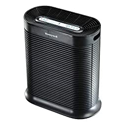 Honeywell HPA300 HEPA Air Purifier Extra Large