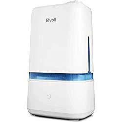 Levoit Humidifier